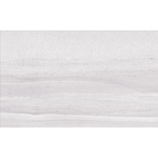 Orient Grey Wall Tile  550mm x 330mm Orient Grey Wall Tile  550mm x 330mm